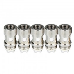 SMOK VTC Ni200 Replacement Coil 