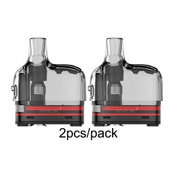 SMOK Tech247 Pod Cartridge