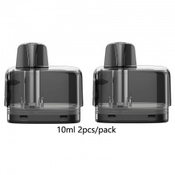 SMOK TFOS Kit 10ml 2pcs