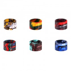 SMOK TFV16 Resin Drip Tip