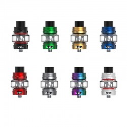 SMOK TFV8 Baby V2 Tank