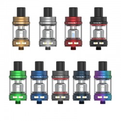 SMOK TFV9 Mini Tank