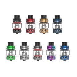 SMOK TFV9 Tank