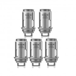 SMOK Vape Pen 22 Replacement Coil 5pcs