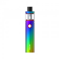 Smok Vape Pen Plus Kit