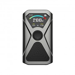Kanger XLUM Mod