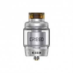 Geek Vape Creed RTA