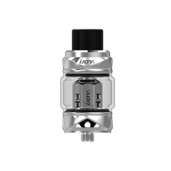 IJOY Katana Subohm Tank
