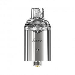 IJOY Max VPC Unipod