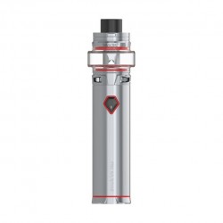 Smok Stick V9 Max Starter Kit