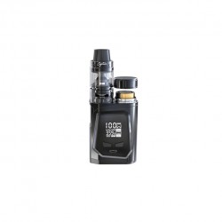IJOY CAPO 100 Kit 