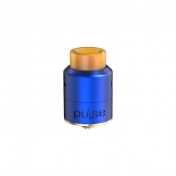 Vandy Vape Pulse 22mm BF RDA 
