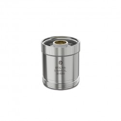 Joyetech UNIMAX Replacement Coil Head BFXL Kth-0.5ohm DL.Head 5pcs- 0.5ohm