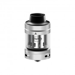 Aspire Nepho Subohm Tank