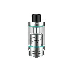 Geek Vape Eagle Tank 6.2ml Standard Version 