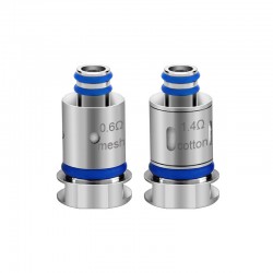 Starss Romeo Coil