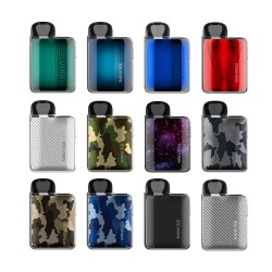 Suorin ACE Kit