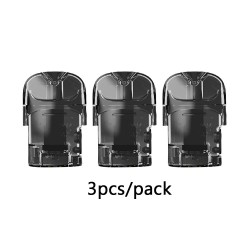 Suorin ACE Pod Cartridge