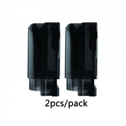 Suorin Air Mod Pod Cartridge