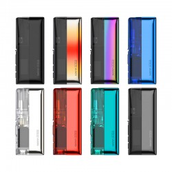 Suorin Air Mod Kit