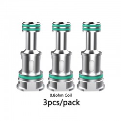 Suorin Air Mod Replacement Coil