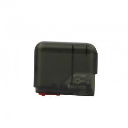 Suorin Air Pod Cartridge