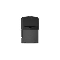 Suorin Edge Pod Cartridge