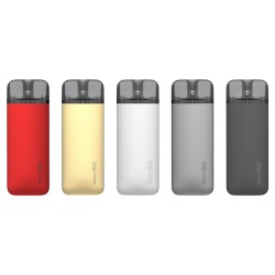 Suorin Reno Pod Kit