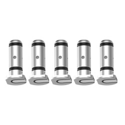 Suorin Reno Replacement Mesh Coil 5pcs
