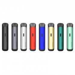 Suorin Shine Kit