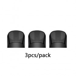 Suorin Shine Replacement Pod Cartridge