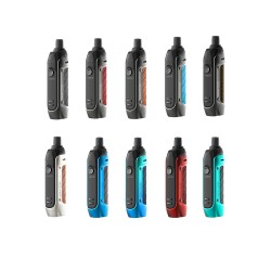 Suorin Trio 85 Kit