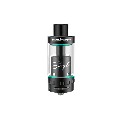 Geek Vape Eagle Tank 6.2ml Standard Version 