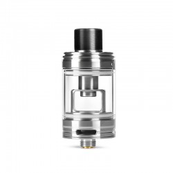 YiHi SXmini MQ Tank