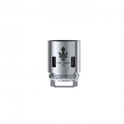Smok V12-Prince T10 