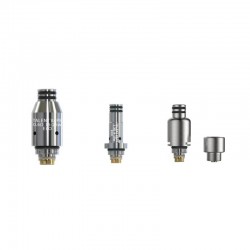 Talent Vape ECO Replacement Coil