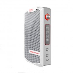 Vaporesso Tarot 200VTC Mod 