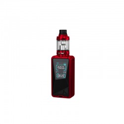 Eleaf Tessera Kit 