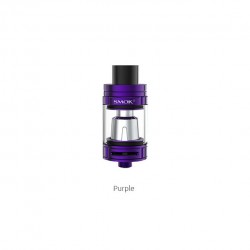 Smok TFV8 Baby Beast Tank
