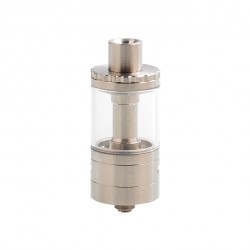 THC Proto RTA