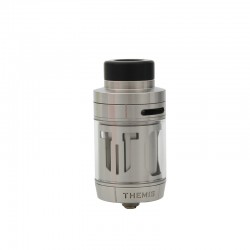 Digiflavor Themis RTA 