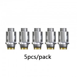 Think Vape OMEGA Replacement Coil
