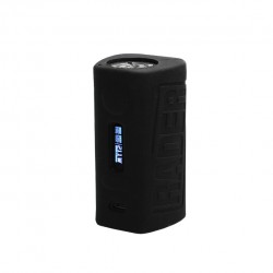 Hugo Vapor Boxer Rader 211W Mod