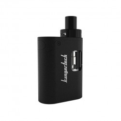 Kanger TOGO Mini 4.0