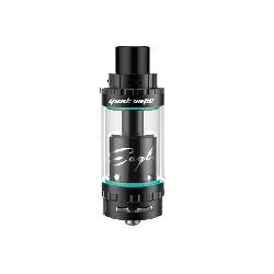 Geek Vape Eagle Tank 6.0ml Top Airflow Version