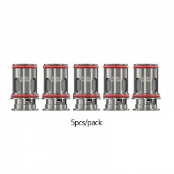 tpx coils 5pcs