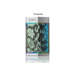 VOOPOO TOO 80W/180W Box Mod