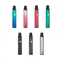 Lost Vape UB Lite Pod Kit all color