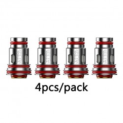 Uwell Aeglos P1 Coil