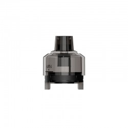 Uwell Aeglos P1 Pod Cartridge